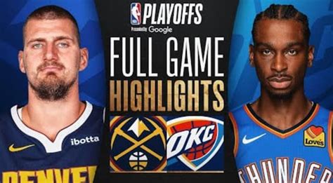 NBA: Wyniki na żywo, terminarze i rankingi .